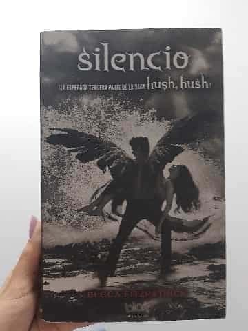 Silencio