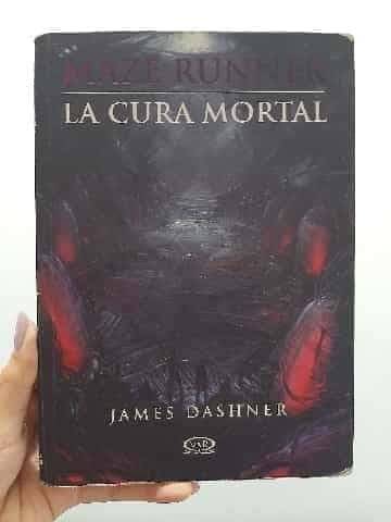La cura mortal