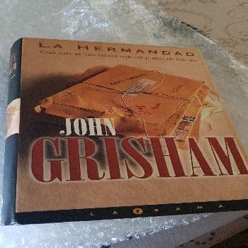 La hermandad