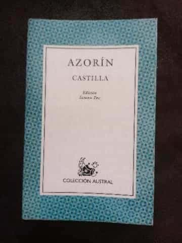 Castilla