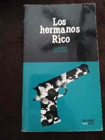 Los hermanos Rico
