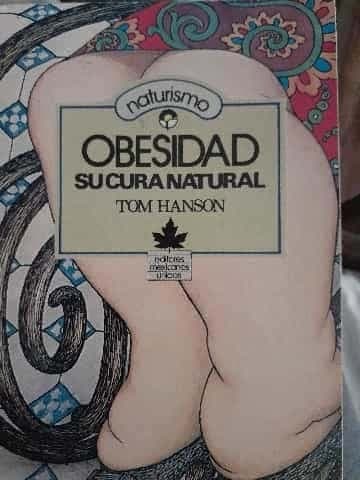 Obesidad