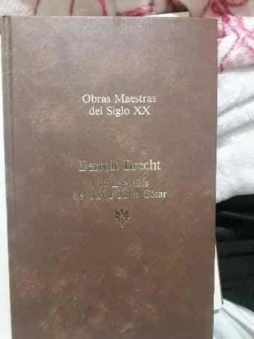 obras maestras del siglo xx
