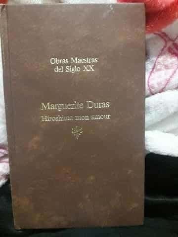 obra maestra  del siglo xx