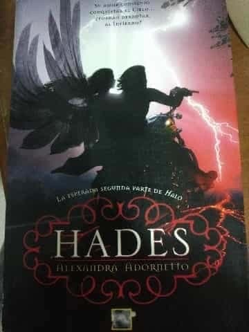 Hades