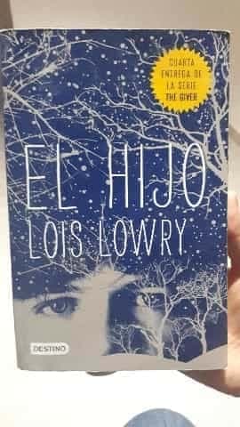 El hijo