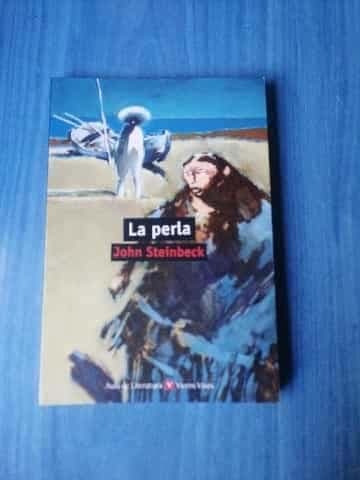 La perla