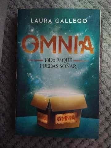 Omnia