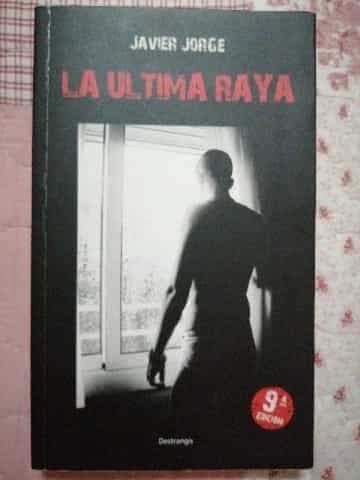 La última raya
