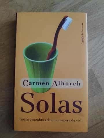 Solas