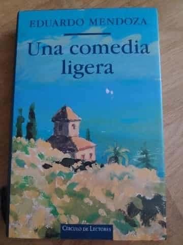 Una comedia ligera