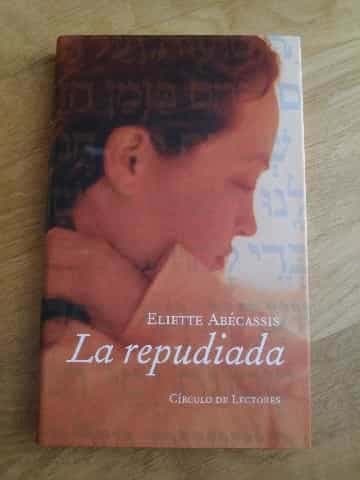 La repudiada