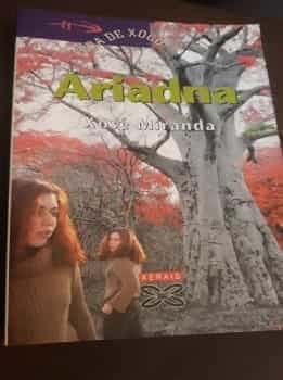Ariadna