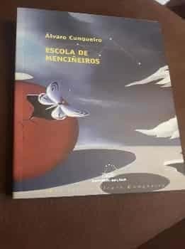 Escola de menciñeiros