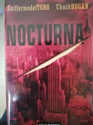 Nocturna