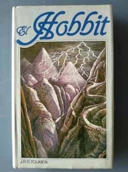 El Hobbit