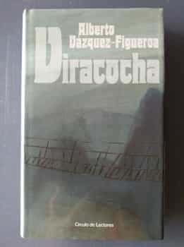 Viracocha