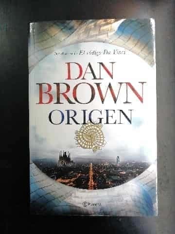 Origen