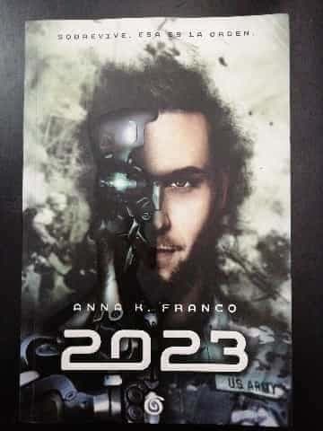 2023