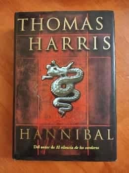 Hannibal