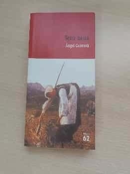 Terra baixa
