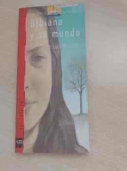 Bibiana Y Su Mundo / Bibiana and Her World