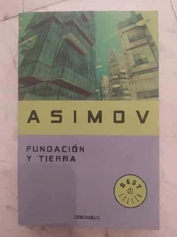 Fundacion Y Tierra/ Foundation and Earth
