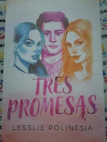 Tres promesas