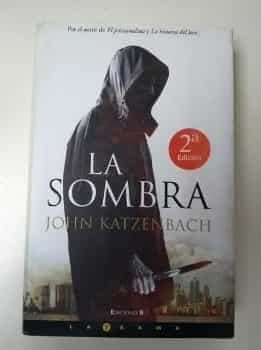 La sombra