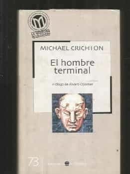 El Hombre terminal