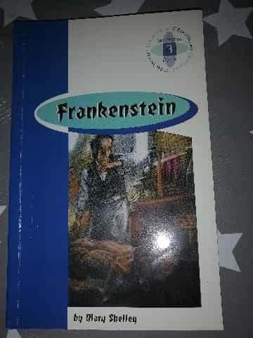 Frankestein