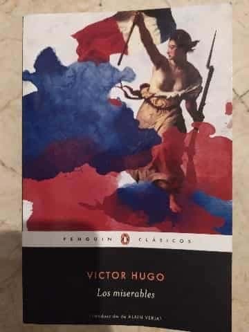 Los miserables