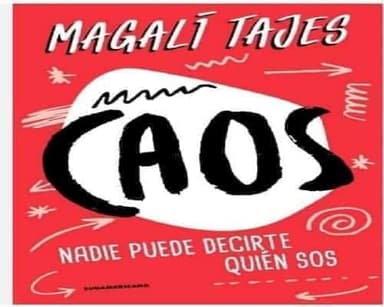Caos