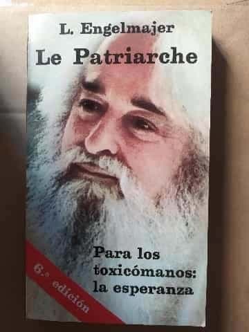 LE PATRIARCHE