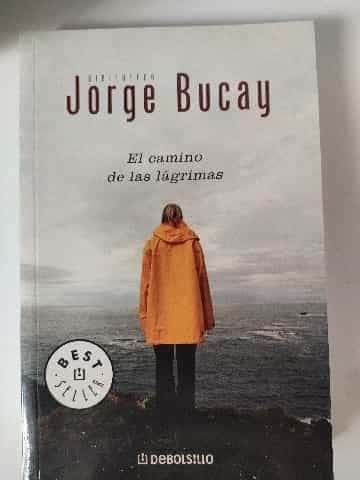 El camino de las lágrimas