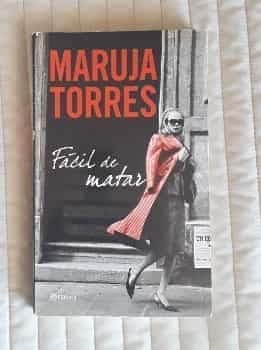 Facil de matar