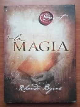 La Magia