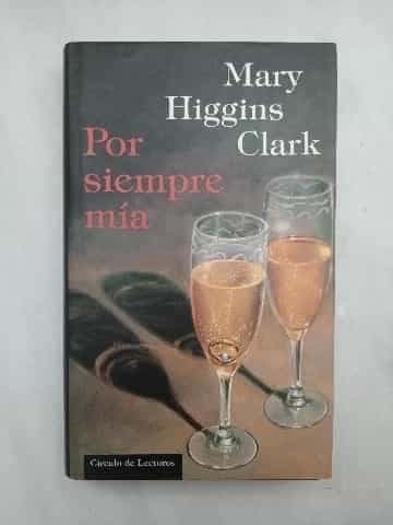 Por siempre mía