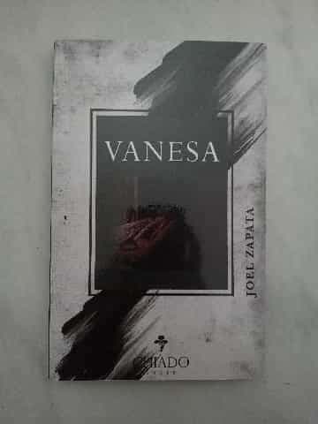 Vanesa