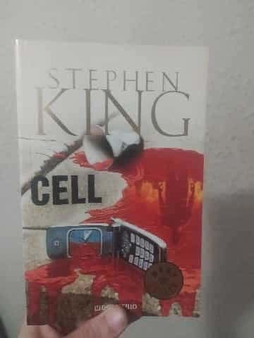 Cell