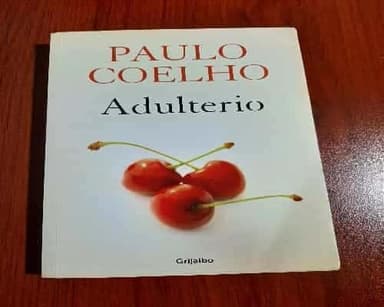 Adulterio 