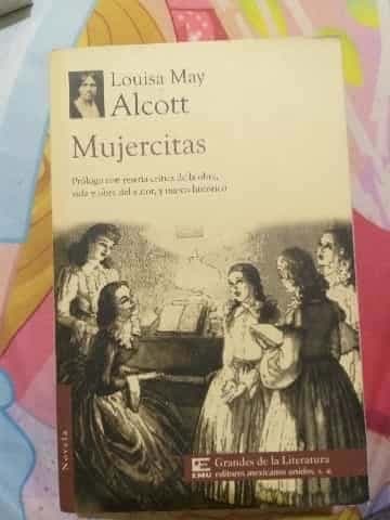 Mujercitas