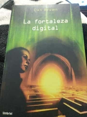 La Fortaleza Digital