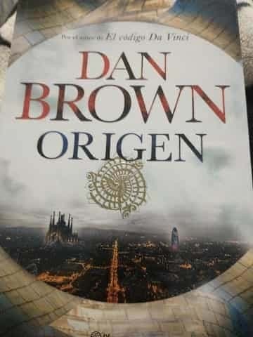 Origen
