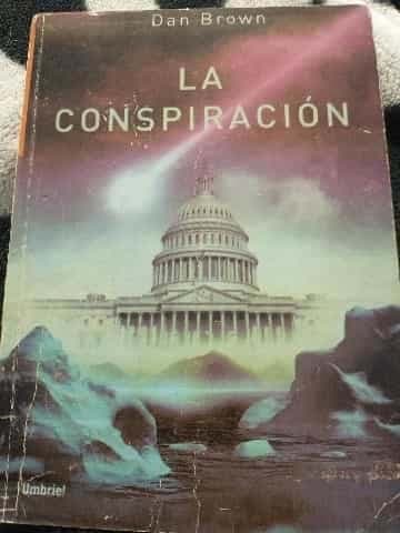 La conspiracion