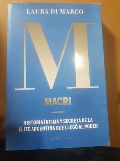 Macri