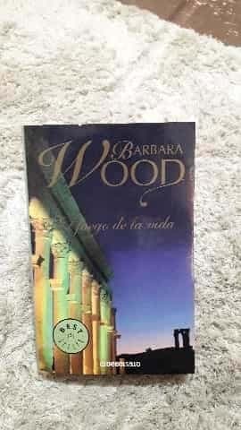 El fuego de la vida