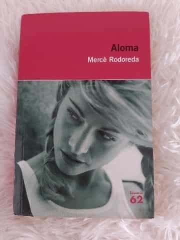 Aloma