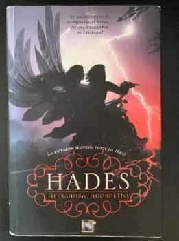 Hades