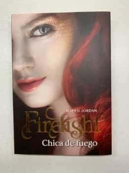 Firelight